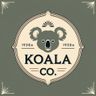 Koala Contracting