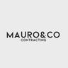 Mauro&Co