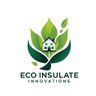 Eco Insulate Innovations