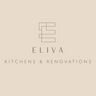 Eliva Constructions Inc