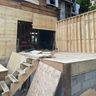 Mdg contracting