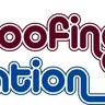 Reid's Roofing Ltd