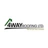 4Way Roofing LTD.