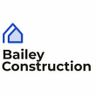 JDSA BAILEY CONSTRUCTION