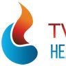Twintech Heating & Cooling