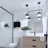 NIK AVION PLUMBING SERVICES