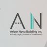Arbor Nova Building Inc.