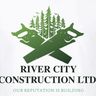 River City Construction Ltd