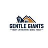 Gentle Giants Moving & Disposal