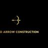 Gold Arrow Construction