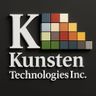 Kunsten Technologies Inc.
