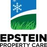 Epstein Property Care Inc.