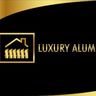 Luxury Aluminum Railings