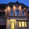 Spark Tech Electrical