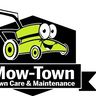 Rainbows End Community Development Corp