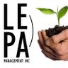 Leap Management Inc.