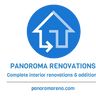 Panoroma Renovations