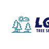 Lebel green systems