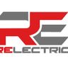 RE Lectric