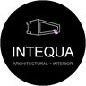 INTEQUA DESIGNS