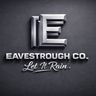 Eavestrough Co.