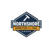 Northshore Demo & Haul