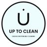 UTC Cleaning - UP TO CLEAN