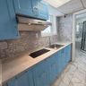 NIAGARA’S TRUSTED HOME SERVICES