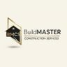 BuildMaster Construction Services