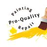 Pro Quality Painting and Repair