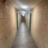 Alzein flooring inc