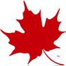 Maple Leaf Mold