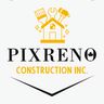 PixReno Construction Inc.