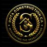 Rota Construction CA Corporation