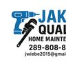 Jake's Quality Maintenance