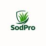 SodPro