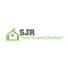 Saint Jude’s Roofing