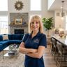 Rhonda Nisby