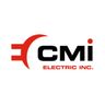 CMi Electric Inc.