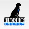 Black Dog Energy Limited