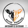 Moose Painting ltd