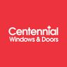 Centennial Windows & Doors