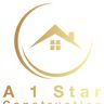A First Star