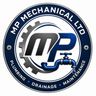 MP MECHANICAL LTD