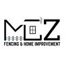 MCZ Fencing & Home Improvement