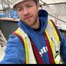 Joshua Macdonald