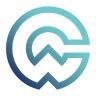 Crystal Waters Plumbing & Heating