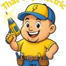 THAT GUY ELECTRIC INC