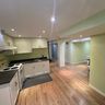 Mr brown renovation