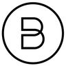 Brodeur Construction Ltd.